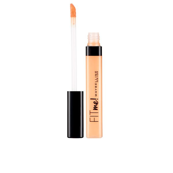 MAYBELLINE FIT ME! Concealer #10-light