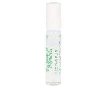 MELVITA NECTAR PURO roll-on purifiant sos imperfections 5 ml