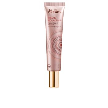 MELVITA ARGAN BIO-ACTIVE fluid argan bio-active 40 ml