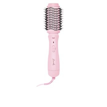 MERMADE MERMADE четка за издухване #pink 1 u