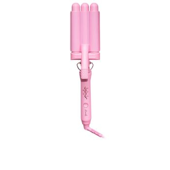 MERMADE MERMADE четка за издухване #pink 1 u