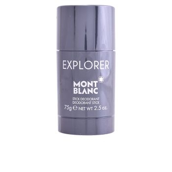 MONTBLANC LEGEND SPIRIT eau de toilette 200 ml