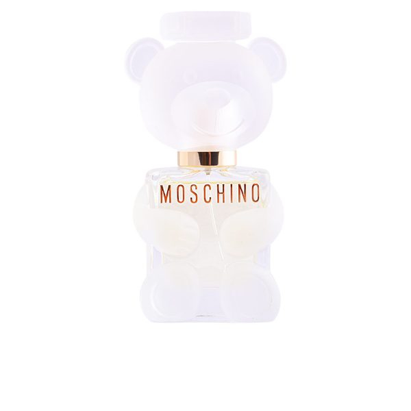 MOSCHINO TOY 2 eau de parfum spray 30 ml