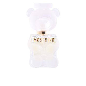 MOSCHINO TOY 2 eau de parfum spray 50 ml