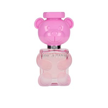 MOSCHINO TOY 2 BUBBLE GUM lozione corpo 200 ml