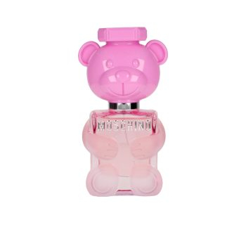 MOSCHINO TOY BOY eau de parfum spray 30 ml