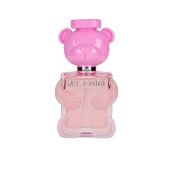 MOSCHINO TOY 2 BUBBLE GUM WC-vesisuihke 100 ml