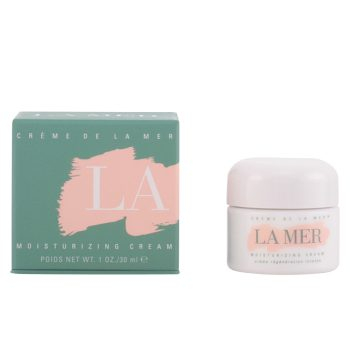 LA MER LA MER creme de la mer drėkinamasis kremas 60 ml