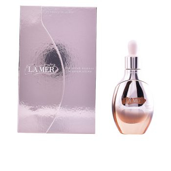 LA MER LA MER serumo esencija 30 ml