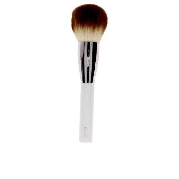 LA MER LA MER the powder brush 1 pz