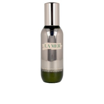 LA MER LA MER regeneruojantis serumas 30 ml
