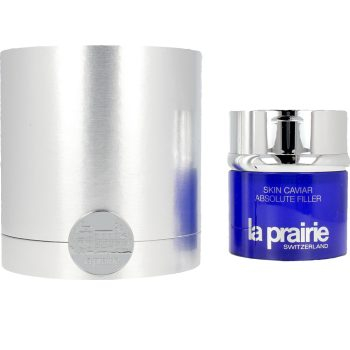 LA PRAIRIE SKIN CAVIAR combleur absolu 60 ml