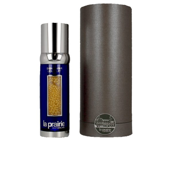 LA PRAIRIE SKIN CAVIAR liquid lift 50 ml