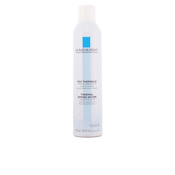 LA ROCHE POSAY EAU THERMALE peaux sensibles spray 300 ml