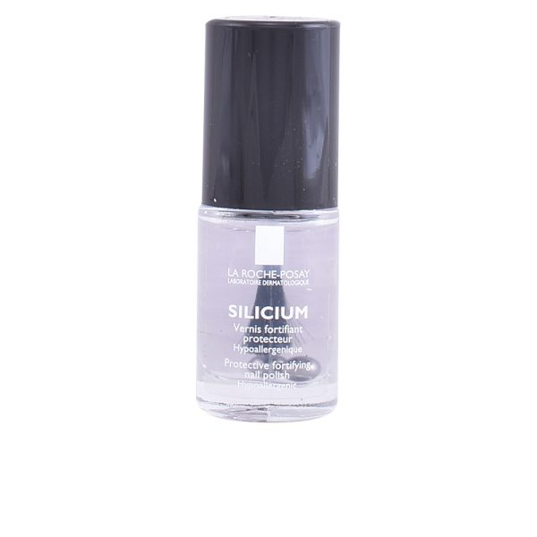 LA ROCHE POSAY SILICIUM vernis fortifiant protecteur 6 ml