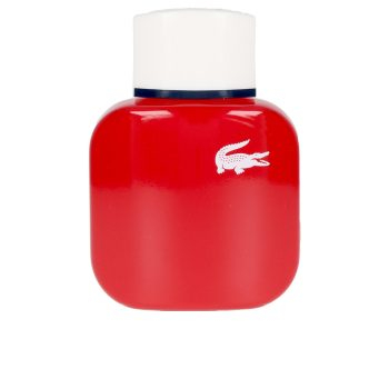 LACOSTE L12.12. FRENCH PANACHE POUR ELLE WC-vesisuihke 50 ml