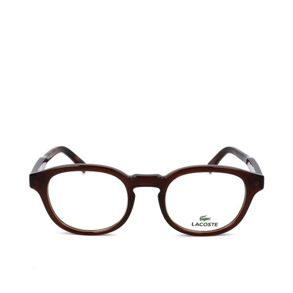 LACOSTE GLASSES L2891 145mm