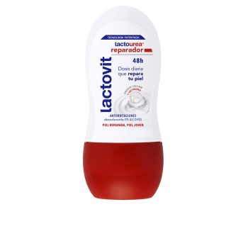 LACTOVIT LACTO-UREA deo roll-on repairing 50 ml