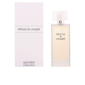 LALIQUE PERLES DE LALIQUE parfumová voda v spreji 100 ml