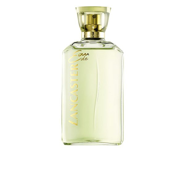 LANCASTER EAU DE LANCASTER eau de toilette spray 75 ml