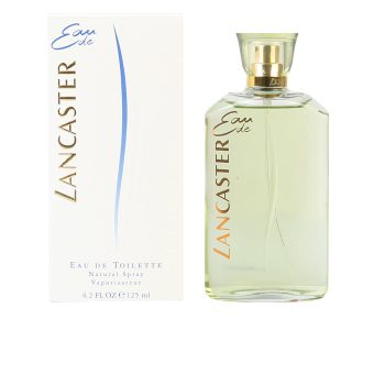 LANCASTER EAU DE LANCASTER toaletná voda v spreji 125 ml