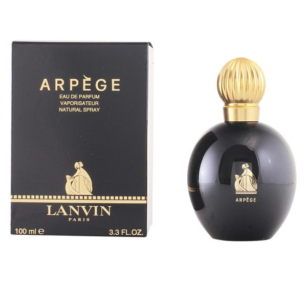 LANVIN ARPGE eau de parfum spray 100 ml