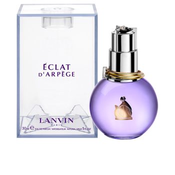 LANVIN ÉCLAT D'ARPÈGE Eau de Parfum 30 ml für Damen