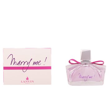 LANVIN MARRY MEEau de Parfum 75 ml für Damen