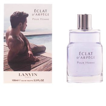 LANVIN MODERN PRINCESS eau de parfum vaporisateur 90 ml