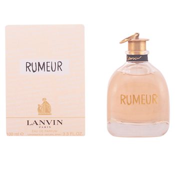LANVIN RUMEUREau de Parfum 100 ml für Damen
