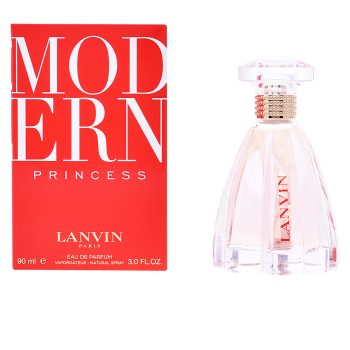 LANVIN MODERN PRINCESSEau de Parfum 90 ml für Damen