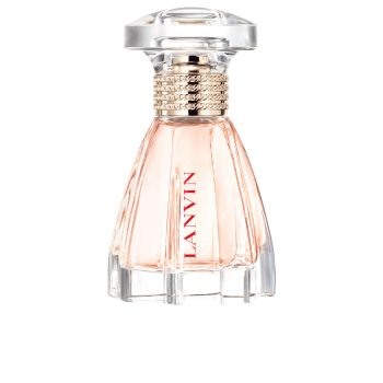 LANVIN MODERN PRINCESS eau de parfum vaporisateur 90 ml