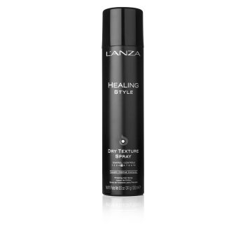 L'ANZA HEALING STYLE spray texture sèche 300 ml
