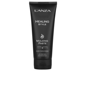 L'ANZA HEALING STYLE pâte à modeler 175 ml
