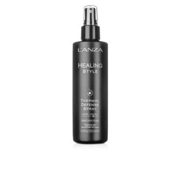L'ANZA HEALING STYLE spray de défense thermique 200 ml