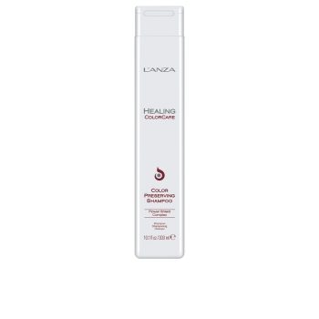 L'ANZA HEALING COLORCARE shampooing 300 ml