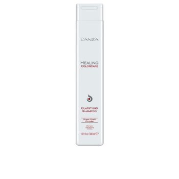 L'ANZA HEALING COLORCARE shampooing clarifiant 300 ml