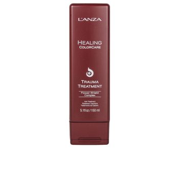 L'ANZA HEALING COLORCARE traitement traumatologique 150 ml