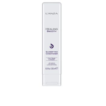 L'ANZA HEALING SMOOTH conditionneur glossifiant 250 ml