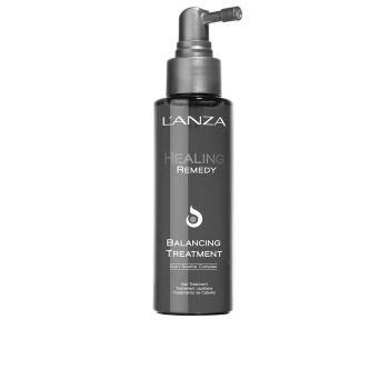 L'ANZA HEALING REMEDY soin équilibrant 100 ml