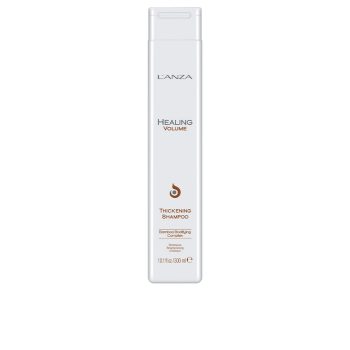 L'ANZA HEALING VOLUME shampooing épaississant 300 ml