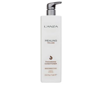 L'ANZA HEALING VOLUME après-shampooing épaississant 1000 ml