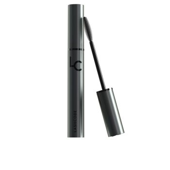 LASHCODE LASHCODE mascara 10 ml