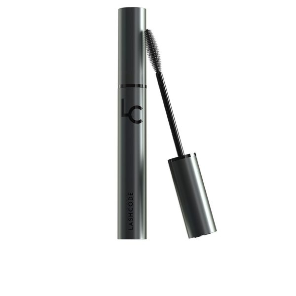 LASHCODE LASHCODE Wimperntusche 10 ml