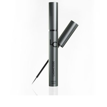 LASHCODE LASHCODE eyelash serum 5 ml