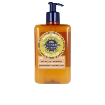 L'OCCITANE EN PROVENCE KARITE pur beurre de karit 10 ml