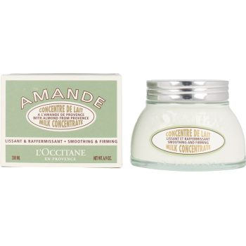 L'OCCITANE EN PROVENCE ARTISCHOCKEN-Körpercreme 200 ml