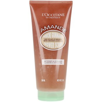 L'OCCITANE EN PROVENCE Mandelmilchkonzentrat 200 ml