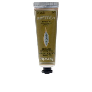 L'OCCITANE EN PROVENCE KARITE manteca 150 ml