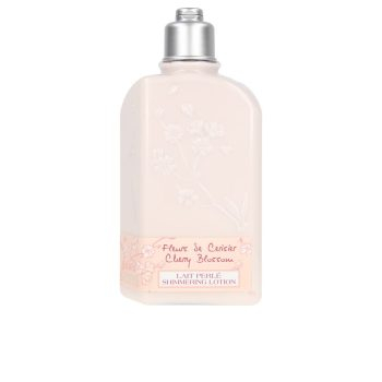 L'OCCITANE EN PROVENCE KARITE Balsam Intensive de Manos Sensitives 150 ml